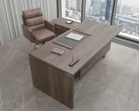 Кабинет руководителя Festus images