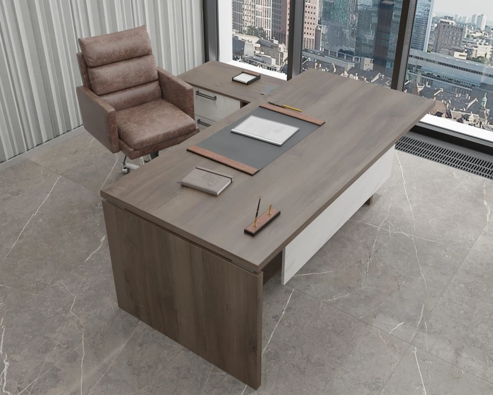 Кабинет руководителя Festus