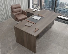 Кабинет руководителя Festus images