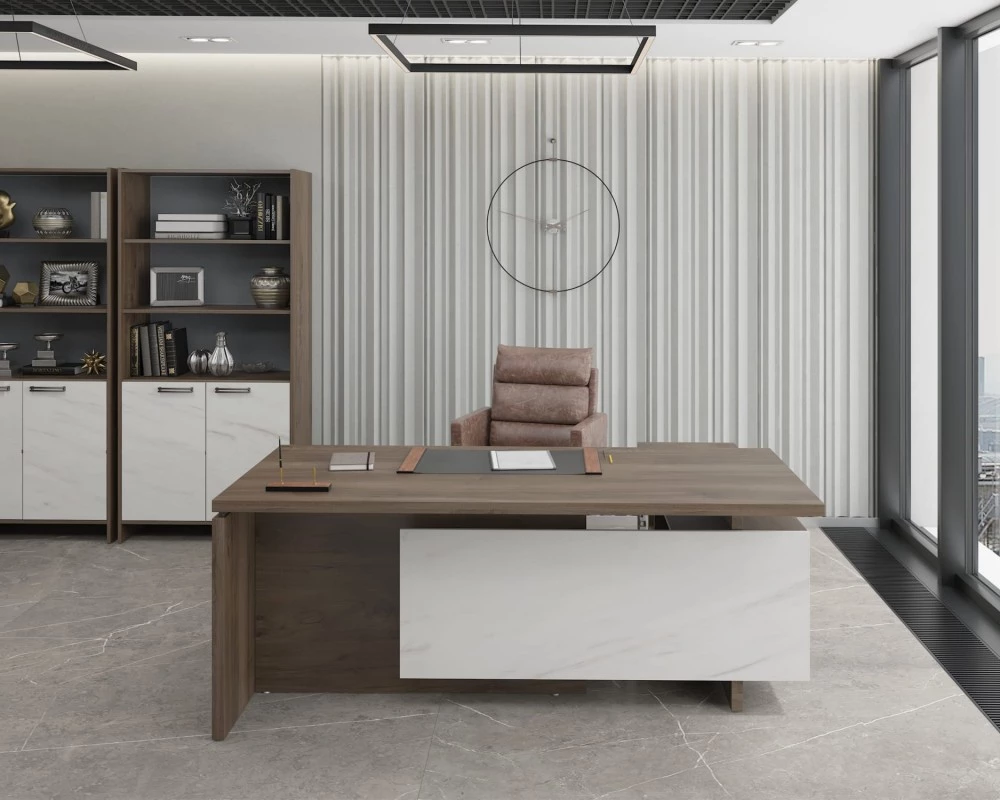 Кабинет руководителя Festus