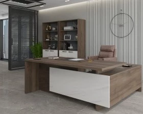 Кабинет руководителя Festus images