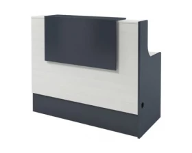 Дополнительная секция ресепшен прямого I-96 Инновация images