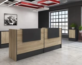 Мебель для приемной Инновация images