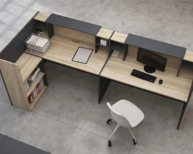 Мебель для приемной Инновация images