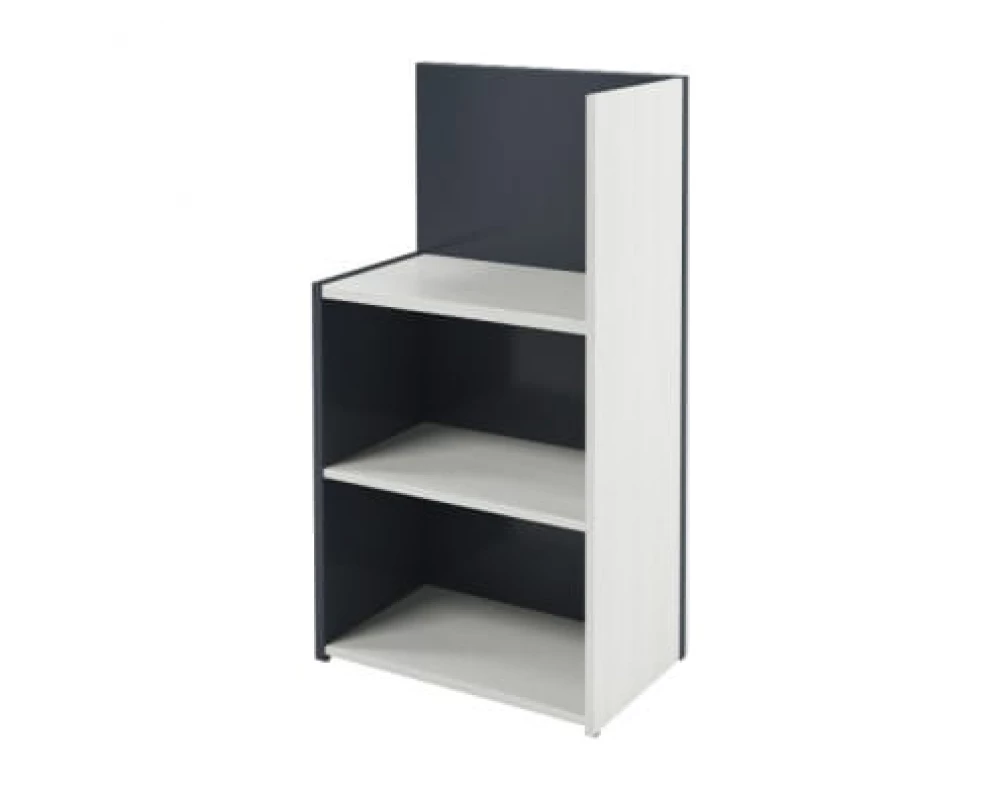 Модуль стойки угловой I-84 л/пр Инновация