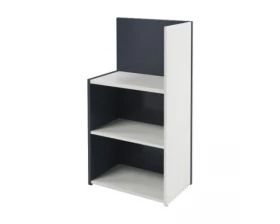 Модуль стойки угловой I-84 л/пр Инновация images