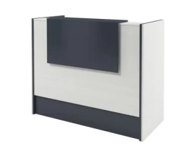 Ресепшен прямой I-86 Инновация images