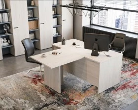 Кабинет руководителя Lemo images