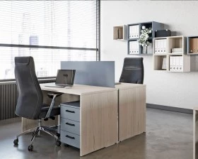 Мебель для персонала Lemo images