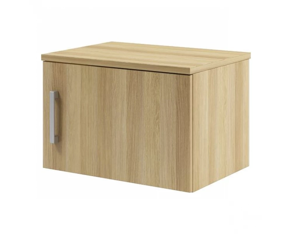 Антресоль S-662 Space