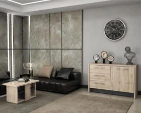 Кабинет руководителя Торстон images