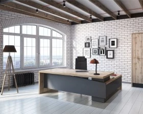 Кабинет руководителя Торстон images