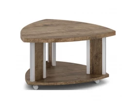 Столик журнальный V-410 Vasanta images