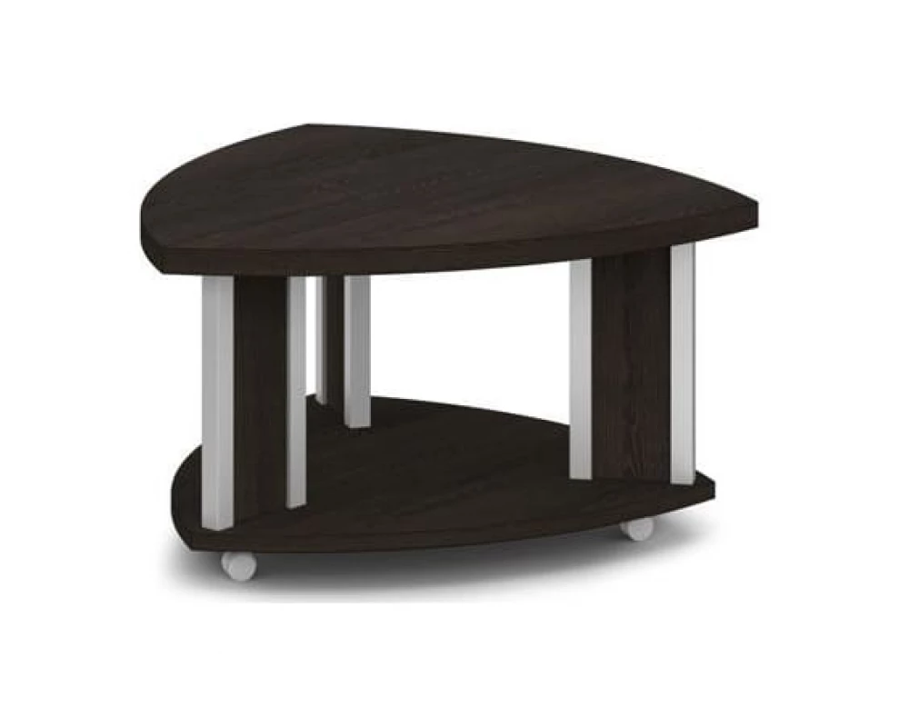 Столик журнальный V-410 Vasanta