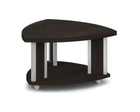 Столик журнальный V-410 Vasanta images