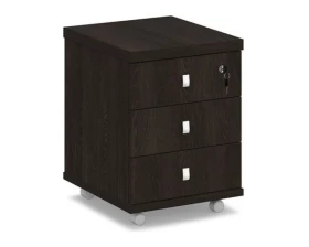 Тумба подкатная V-94 Vasanta images