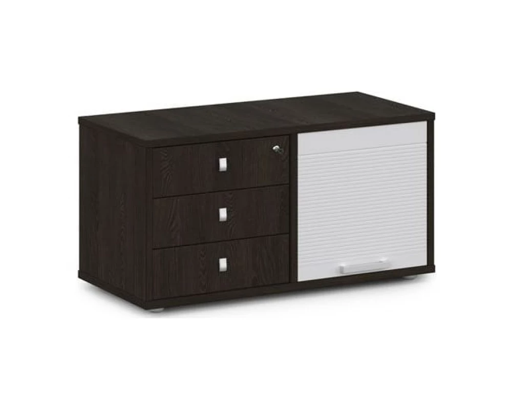 Тумба приставная "Греденция" V-212 Vasanta