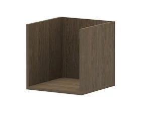 Антресоль ПК-ССМ-АН35Х36-В1 Система-M images