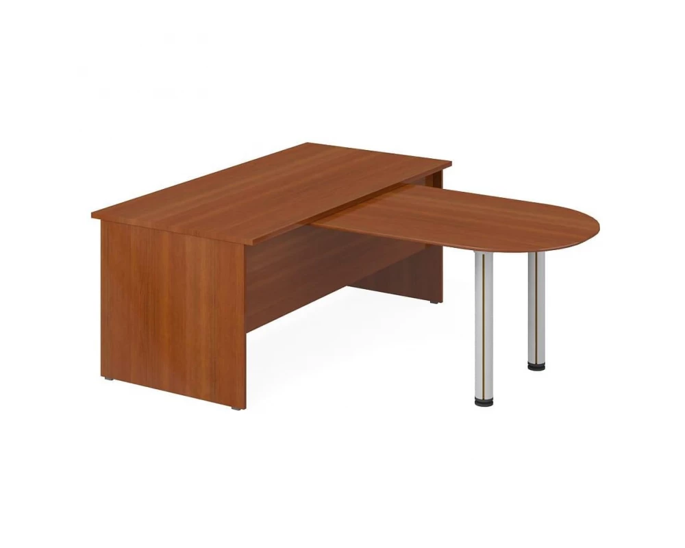 Композиция №010 ПК-ССМ-КОМП№010-В1 Система-M