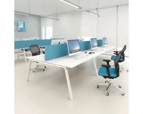 Экраны Design images