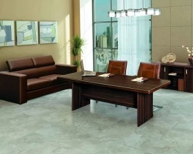 Кабинет руководителя Milano images