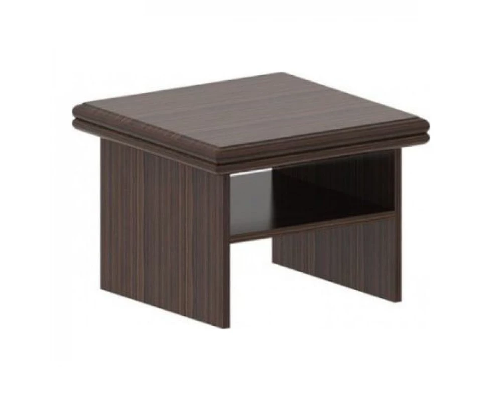 Кофейный стол Milano