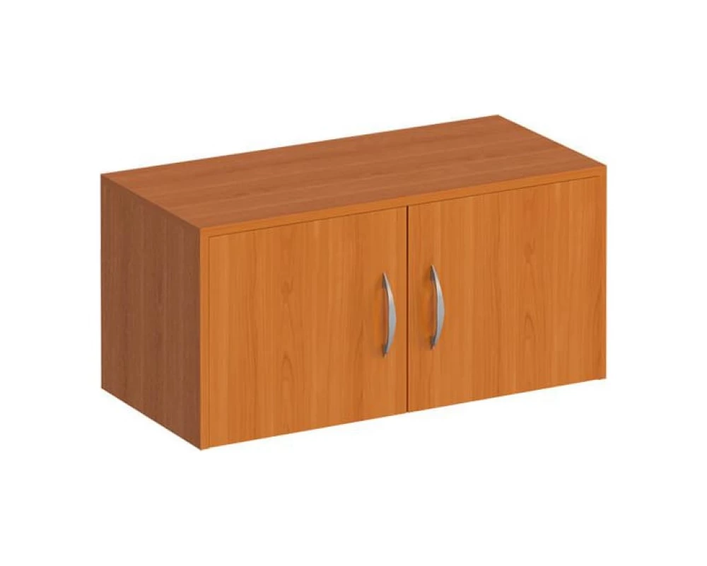 Антресоль двухдверная ФР 354 Formula