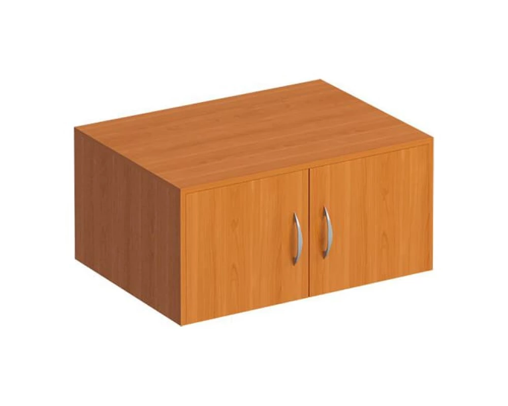 Антресоль двухдверная к шкафу глубокому ФР 353 Formula