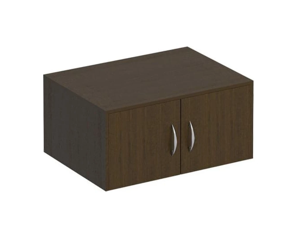 Антресоль двухдверная к шкафу глубокому ФР 353 Formula