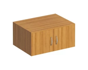 Антресоль двухдверная к шкафу глубокому ФР 353 Formula images