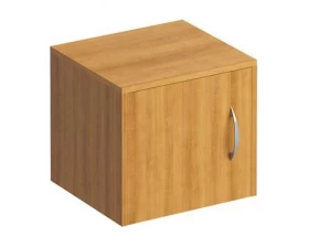 Антресоль однодверная ФР 355 Formula images