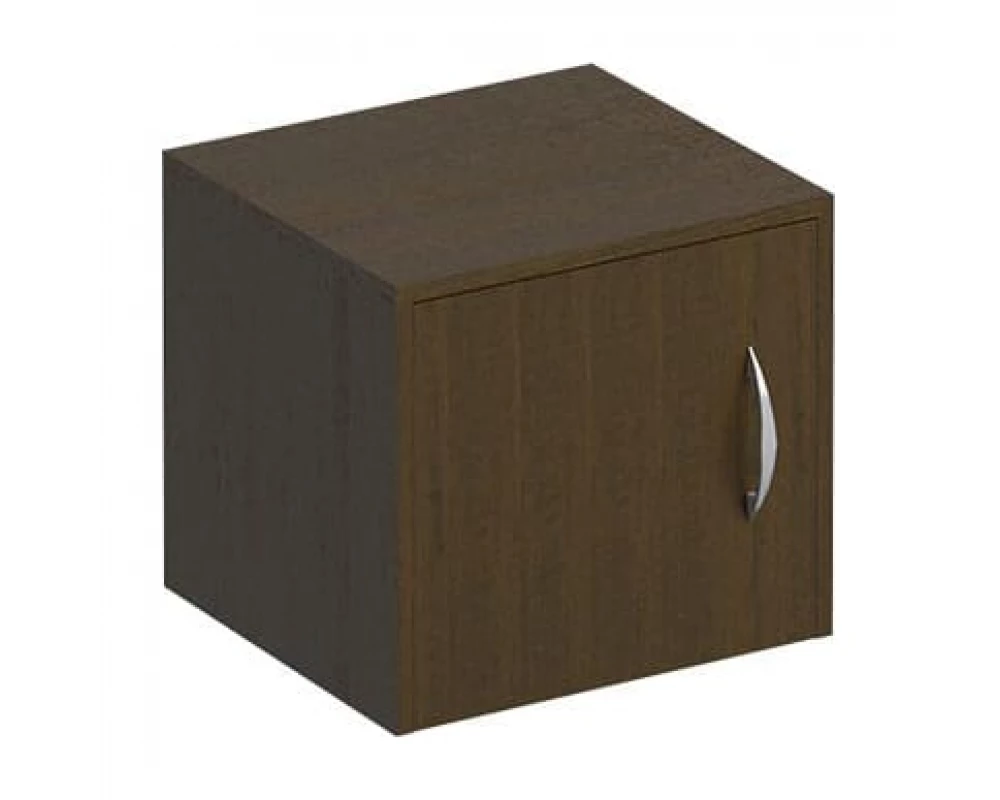 Антресоль однодверная ФР 355 Formula