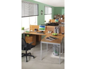 Мебель для персонала Формула images