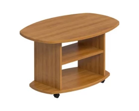 Стол журнальный ФР 194 Formula images