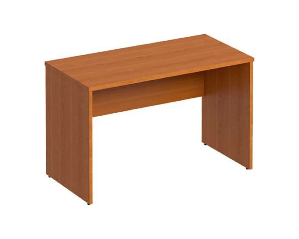 Стол письменный компактный ФР 113 Formula