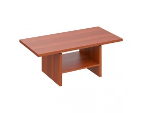 Стол журнальный ПТ 784 Patriot images