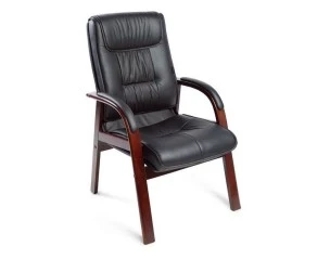 Конференц-кресла