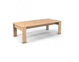 Столы для переговоров