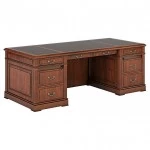 Столы руководителя