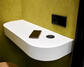 Акустическая кабина LWOP ONE images