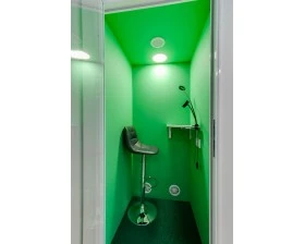 Акустическая кабина LWOP ONE images