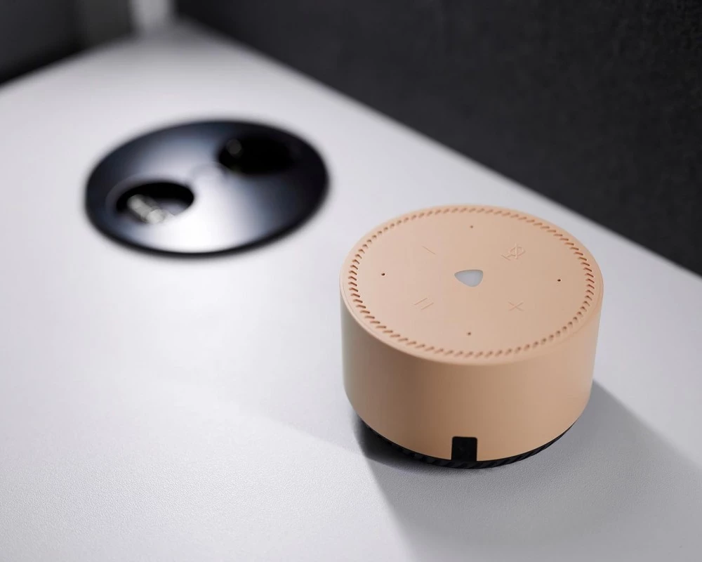 Акустическая кабина LWOP ONE