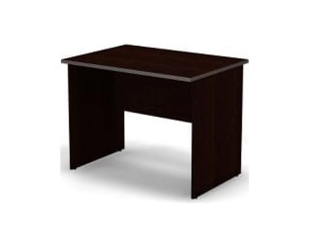 Стол рабочий тип 1 95x67x73,7 Smart