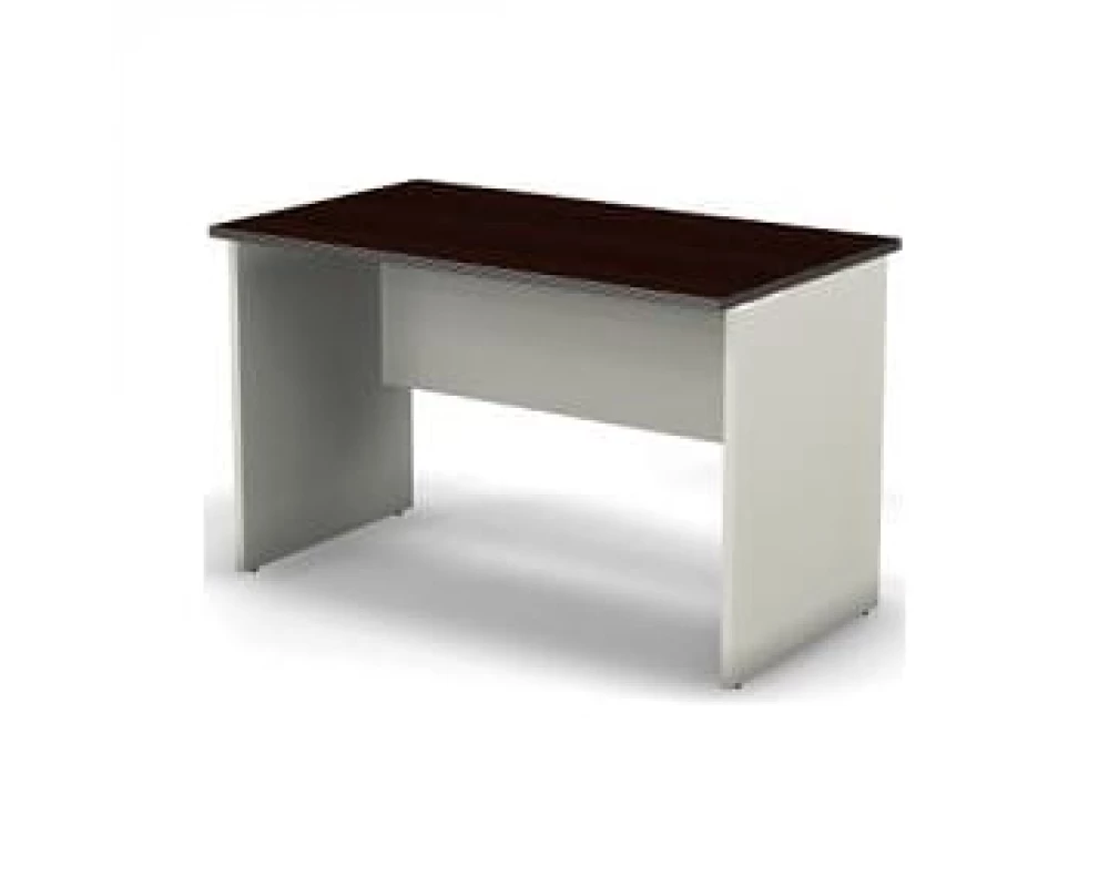 Стол рабочий тип 2 118x67x73,7 Smart