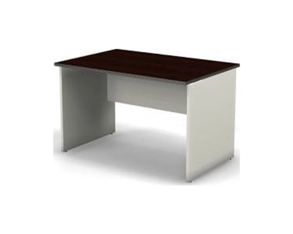 Стол рабочий тип 2 118x78x73,7 Smart