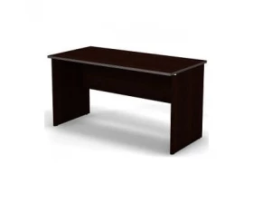 Стол рабочий тип 2 138x67x73,7 Smart images