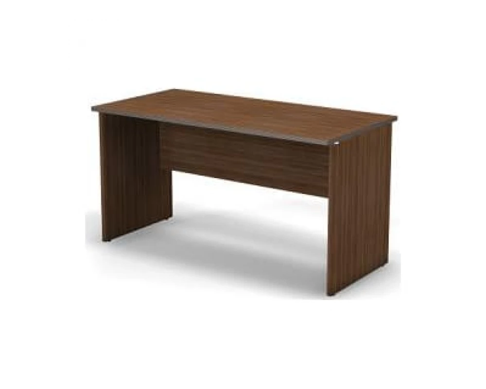 Стол рабочий тип 2 138x67x73,7 Smart