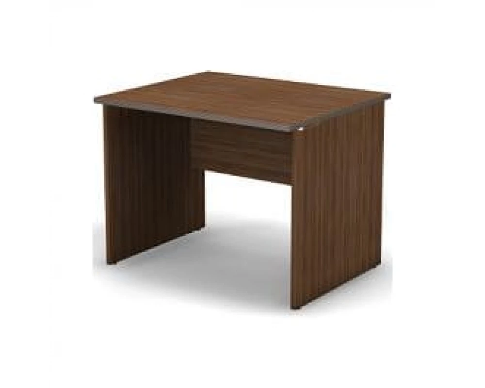 Стол рабочий тип 2 95x78x73,7 Smart