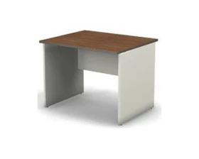 Стол рабочий тип 2 95x78x73,7 Smart images