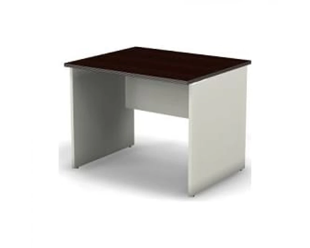 Стол рабочий тип 2 95x78x73,7 Smart